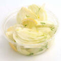 Fennel