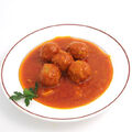 Meatballs with caraway x5
