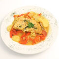 Salmon