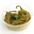 Whole pepper