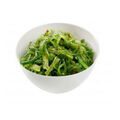 Seaweed salad