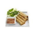 Spring rolls Brick sheet