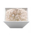 Vinegar rice