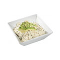 Chicken mayo avocado
