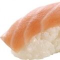 Salmon