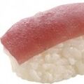 Tuna