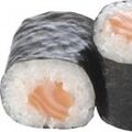 Salmon