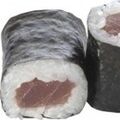 Tuna