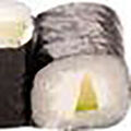 Avocado cheese