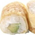 Avocado cheese