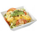 Shrimps