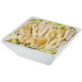Chinese