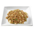 Chicken jumped rice