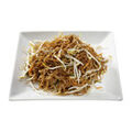 Vegetable noodles
