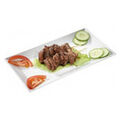 Beef