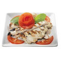 Grilled chicken
