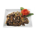 Black pepper