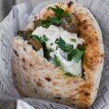 Bilo pita