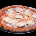 4 Fromaggi