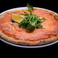 Salmone
