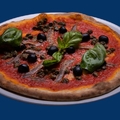Siciliana