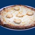 Capra al miele