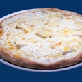 Camembert al miele