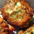 Kefta