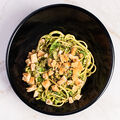 Spinaci
