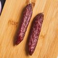 Mini dry beef