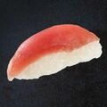 Tuna