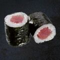Tuna
