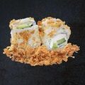 Cucumber cheese