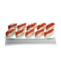 Sushi Maguro