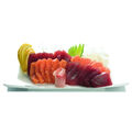 Sashimi Varié
