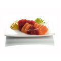 Sashimi Mixte