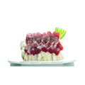 Chirachi tuna