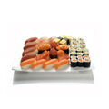 Sushi Best