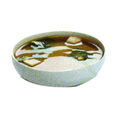 Miso soup