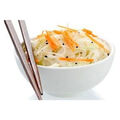 Japanese salad