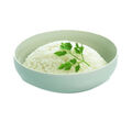 Rice with vinegar