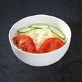 Cabbage salad