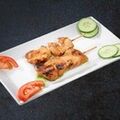 Chicken breast