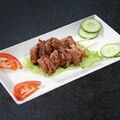 Beef