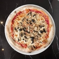 Pizza San Remo