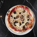 Pizza Rimini
