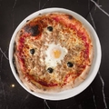 Pizza Neptune
