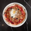 Pizza Milano