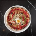 Pizza Roma