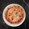 Pizza Venise